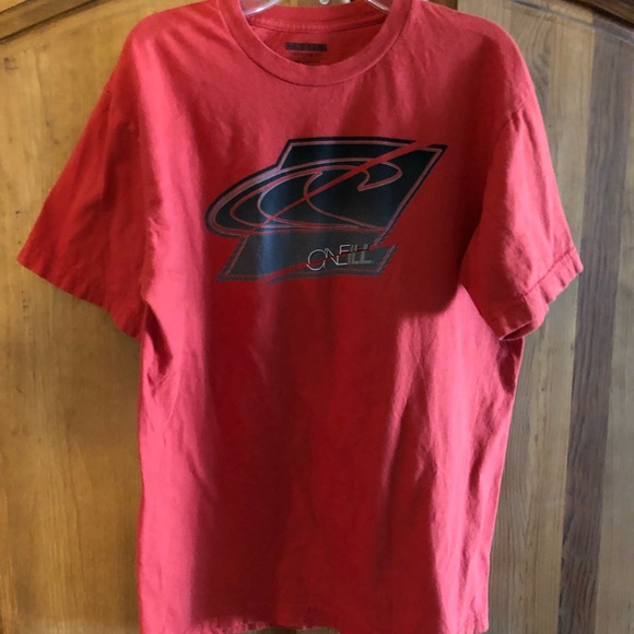 O'Neill Other - O’Neill Men’s M Supreme Tee Premium Fit Very Soft